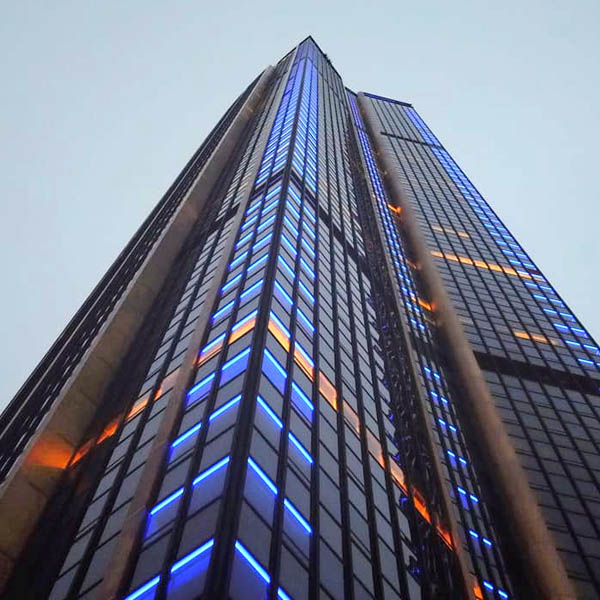 重庆个人借款借钱平台